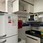 Apartamento Por Do Sol Farol Da Barra Ac