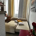 Apartamento Por Do Sol Farol Da Barra Ac
