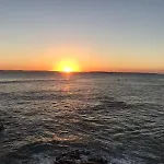Apartamento Por Do Sol Farol Da Barra Ac