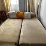 Apartamento Por Do Sol Farol Da Barra Ac